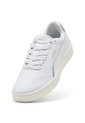 TENIS PUMA MUJER 402682 02 COURT CLAS Talla 7.5 de Puma