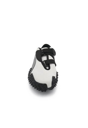 TENIS MOSTRO OG PUMA