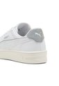 TENIS PUMA MUJER 402682 02 COURT CLAS Talla 7.5 de Puma