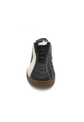 TENIS TIFOSI CALCIO PUMA