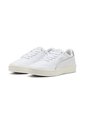 TENIS PUMA MUJER 402682 02 COURT CLAS Talla 7.5 de Puma