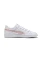 TENIS PUMA MUJER 390987 31 SMASH 3.0 Talla 9 de Puma