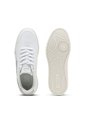 TENIS PUMA MUJER 402682 02 COURT CLAS Talla 7.5 de Puma