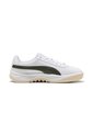 TENIS PUMA HOMBRE 398374 12 GV SPECIAL Talla 10.5 de Puma