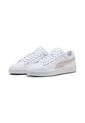TENIS PUMA MUJER 390987 31 SMASH 3.0 Talla 9 de Puma
