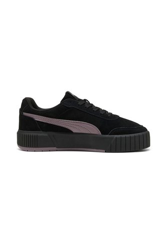 TENIS PUMA MUJER 402638 03 CARINA Talla 6.5 Puma