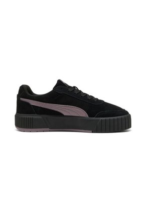TENIS PUMA MUJER 402638 03 CARINA Talla 6.5