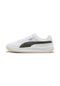 TENIS PUMA HOMBRE 398374 12 GV SPECIAL Talla 10.5 de Puma