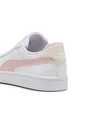 TENIS PUMA MUJER 390987 31 SMASH 3.0 Talla 9 de Puma