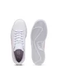 TENIS PUMA MUJER 390987 31 SMASH 3.0 Talla 9 de Puma