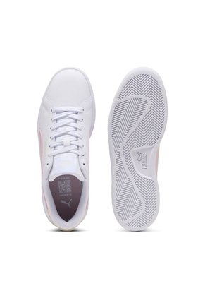 TENIS PUMA MUJER 390987 31 SMASH 3.0 Talla 9