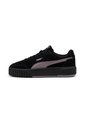 TENIS PUMA MUJER 402638 03 CARINA Talla 6.5 de Puma