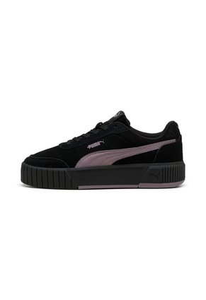 TENIS PUMA MUJER 402638 03 CARINA Talla 6.5