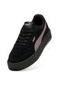 TENIS PUMA MUJER 402638 03 CARINA Talla 6.5 de Puma
