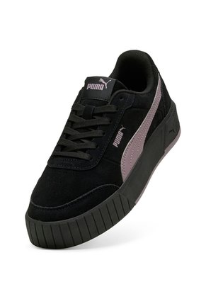 TENIS PUMA MUJER 402638 03 CARINA Talla 6.5