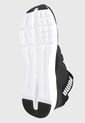 Tenis Training Negro-Blanco Puma Enzo Sport de Puma