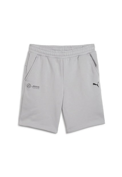 PANTALONETA MAPF1 ESS PUMA