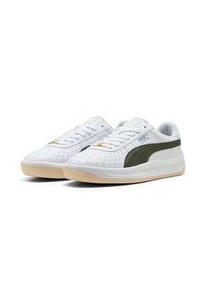 TENIS PUMA HOMBRE 398374 12 GV SPECIAL Talla 10.5