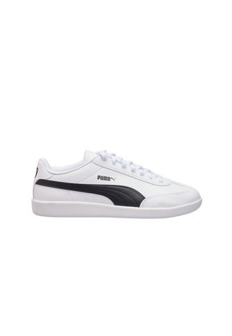 TENIS 9-T SL PUMA Puma