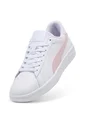 TENIS PUMA MUJER 390987 31 SMASH 3.0 Talla 9 de Puma