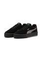 TENIS PUMA MUJER 402638 03 CARINA Talla 6.5 de Puma