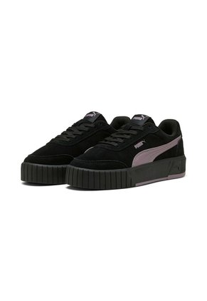 TENIS PUMA MUJER 402638 03 CARINA Talla 6.5