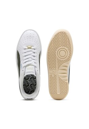 TENIS PUMA HOMBRE 398374 12 GV SPECIAL Talla 10.5