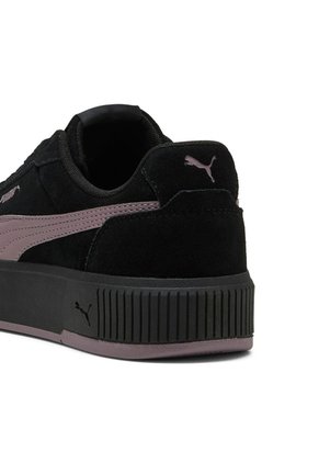 TENIS PUMA MUJER 402638 03 CARINA Talla 6.5