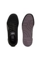 TENIS PUMA MUJER 402638 03 CARINA Talla 6.5 de Puma