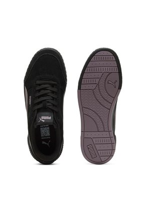 TENIS PUMA MUJER 402638 03 CARINA Talla 6.5