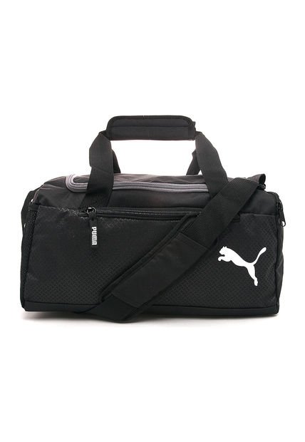 Maletín Negro Puma