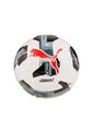 Balon Puma Orbita 6 Ms S4 de Puma