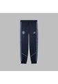 Pantalón Puma Hombre KING Anthem Manchester City - Azul de Puma
