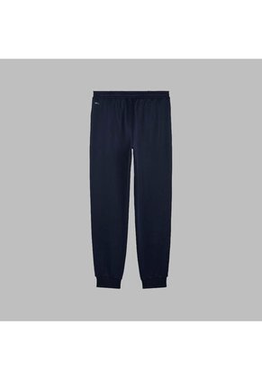 Pantalón Puma Hombre KING Anthem Manchester City - Azul
