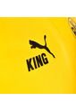 Chaqueta Puma Hombre Borussia Dortmund King Himno de Puma