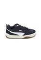 TENIS PARK LIFESTYLE SK8 PUMA de Puma