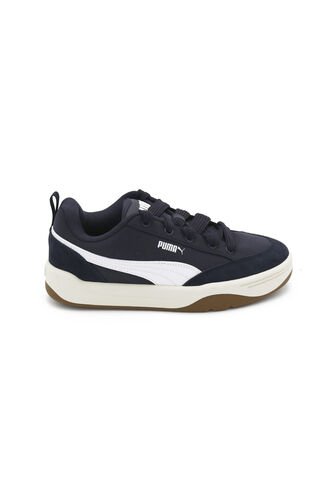 TENIS PARK LIFESTYLE SK8 PUMA Puma