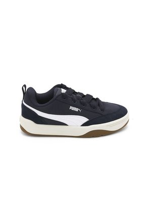 TENIS PARK LIFESTYLE SK8 PUMA