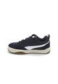 TENIS PARK LIFESTYLE SK8 PUMA de Puma