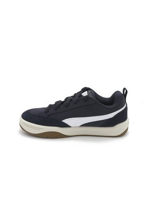 TENIS PARK LIFESTYLE SK8 PUMA
