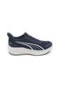 TENIS DASHER LITE SLIP TECH  PUMA de Puma