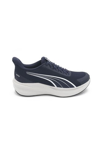 TENIS DASHER LITE SLIP TECH  PUMA Puma
