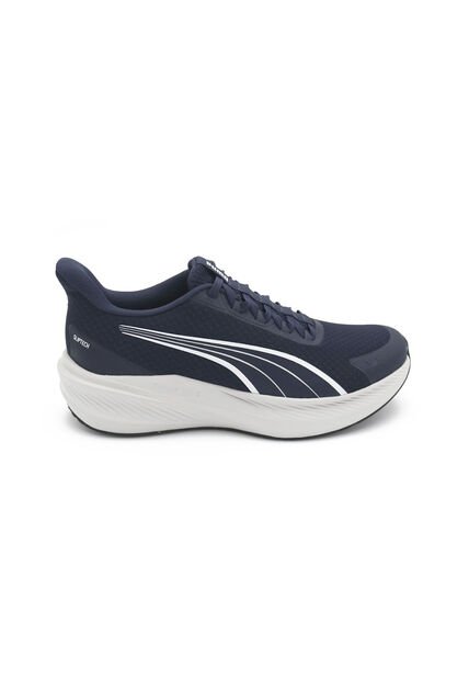 TENIS DASHER LITE SLIP TECH  PUMA