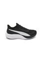 TENIS POUNCE LITE PUMA de Puma