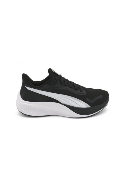 TENIS POUNCE LITE PUMA