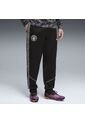 Pantalón Puma Hombre Manchester City KING Anthem - Negro de Puma