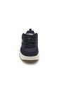 TENIS PARK LIFESTYLE SK8 PUMA de Puma