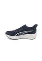 TENIS DASHER LITE SLIP TECH  PUMA de Puma