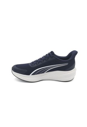 TENIS DASHER LITE SLIP TECH  PUMA