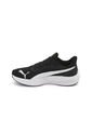 TENIS POUNCE LITE PUMA de Puma